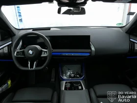 BMW X3 20 xDrive M Sport Paket Steptronic | Mobile.bg � ����� ������ 6