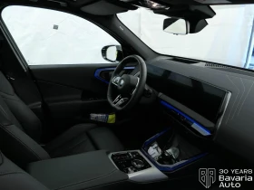 BMW X3 20 xDrive M Sport Paket Steptronic | Mobile.bg � ����� ������ 7