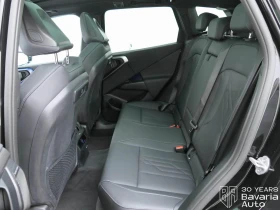 BMW X3 20 xDrive M Sport Paket Steptronic | Mobile.bg � ����� ������ 8