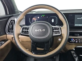 Kia Sorento Diesel 2.2 4WD| 202�.�.| ���.��������� | Mobile.bg � ����� ������ 11
