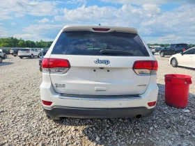 Jeep Grand cherokee undefined | Auto.bg — изображение 6