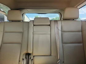 Jeep Grand cherokee undefined | Auto.bg — изображение 10