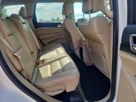 Jeep Grand cherokee undefined | Auto.bg — изображение 11