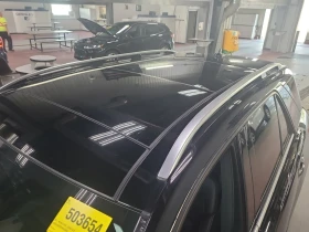Mercedes-Benz GLE 400  DISTRONIC / 360 / MEMORY / HARMAN KARDON  - 18750 € - 95909959 6