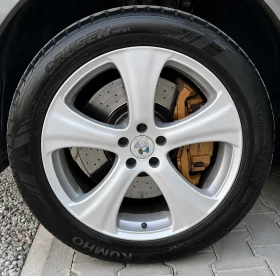 Mercedes-Benz ML 63 AMG 4-MATIC| 510HP| SPECIAL EDITION| �������� ������ | Mobile.bg � ����� ������ 7