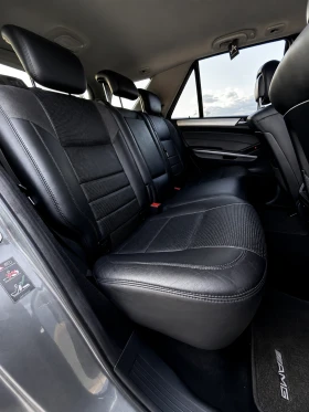Mercedes-Benz ML 63 AMG 4-MATIC| 510HP| SPECIAL EDITION| �������� ������ | Mobile.bg � ����� ������ 8