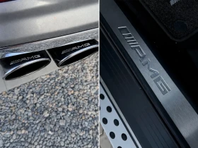 Mercedes-Benz ML 63 AMG 4-MATIC| 510HP| SPECIAL EDITION| �������� ������ | Mobile.bg � ����� ������ 6