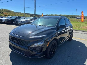 Hyundai Kona * N Line * CARFAX * ����� �� ����������� | Mobile.bg � ����� ������ 15
