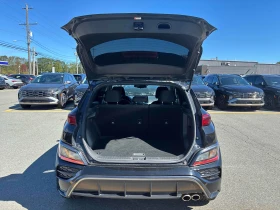 Hyundai Kona * N Line * CARFAX * ����� �� ����������� | Mobile.bg � ����� ������ 14