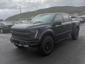 ������ Ford F150