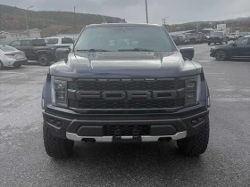 Ford F150 * Raptor * CARFAX * ����� �� ����������� | Mobile.bg � ����� ������ 6