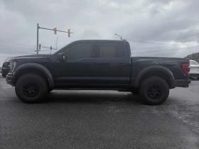 Ford F150 * Raptor * CARFAX * ����� �� ����������� | Mobile.bg � ����� ������ 2