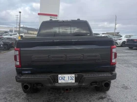 Ford F150 * Raptor * CARFAX * ����� �� ����������� | Mobile.bg � ����� ������ 4
