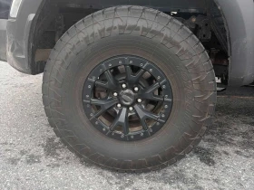 Ford F150 * Raptor * CARFAX * ����� �� ����������� | Mobile.bg � ����� ������ 7