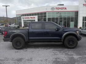 Ford F150 * Raptor * CARFAX * ����� �� ����������� | Mobile.bg � ����� ������ 3