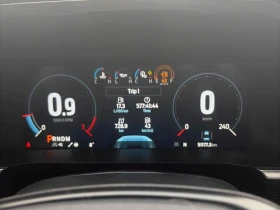 Ford F150 * Raptor * CARFAX * ����� �� ����������� | Mobile.bg � ����� ������ 8