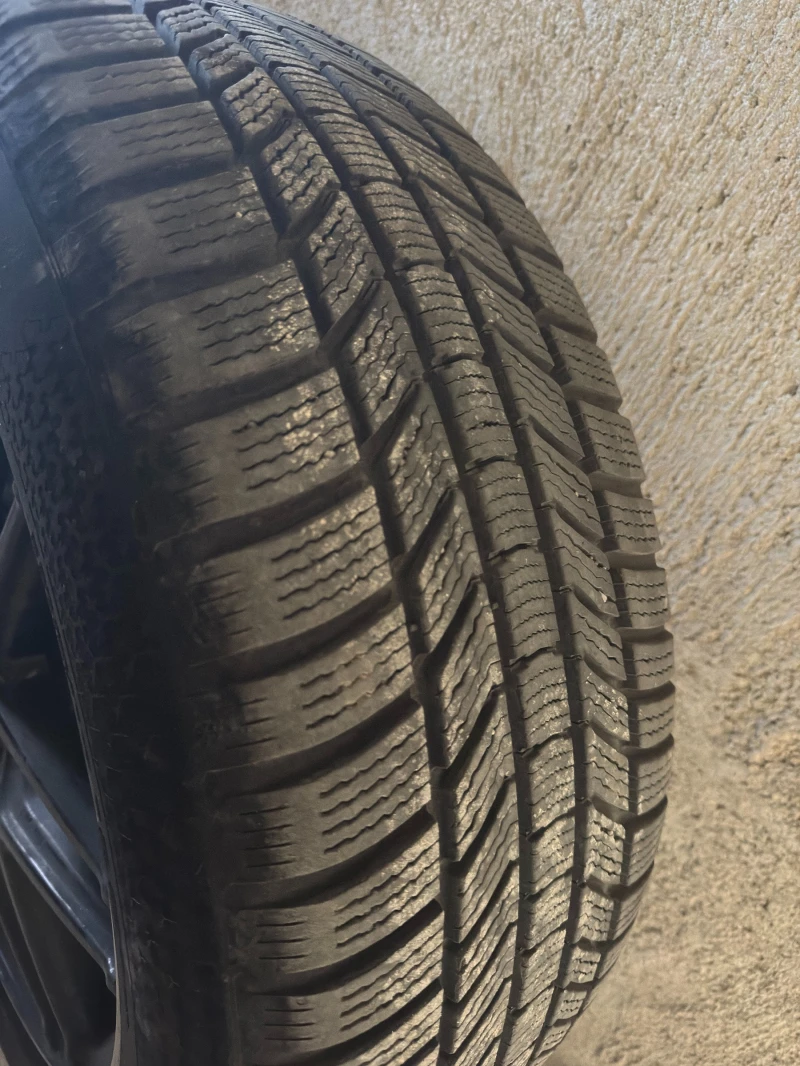 Mercedes-Benz GLC 350, снимка 17 - Автомобили и джипове - 52218025