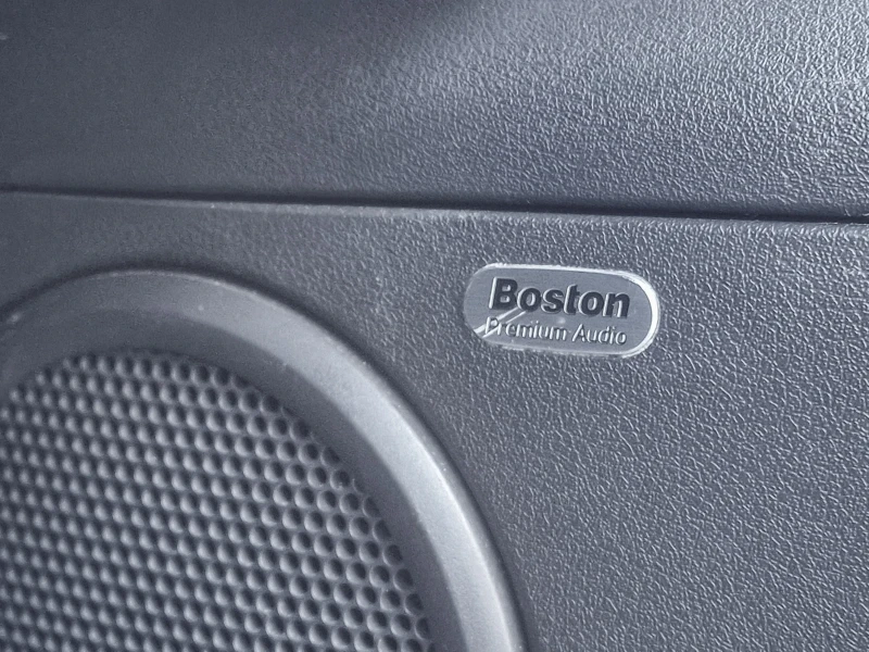 Jeep Compass 2.2CRDI 4х4 115 000км * * LIMITED* * FACELIFT, снимка 13 - Автомобили и джипове - 52588378