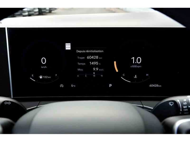 Hyundai Santa fe  XRT AWD/ФИНАНСИРАНЕ ОТ 939 ЛВ , снимка 13 - Автомобили и джипове - 53073553