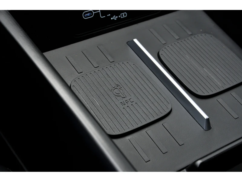 Hyundai Santa fe  XRT AWD/ФИНАНСИРАНЕ ОТ 939 ЛВ , снимка 15 - Автомобили и джипове - 53073553