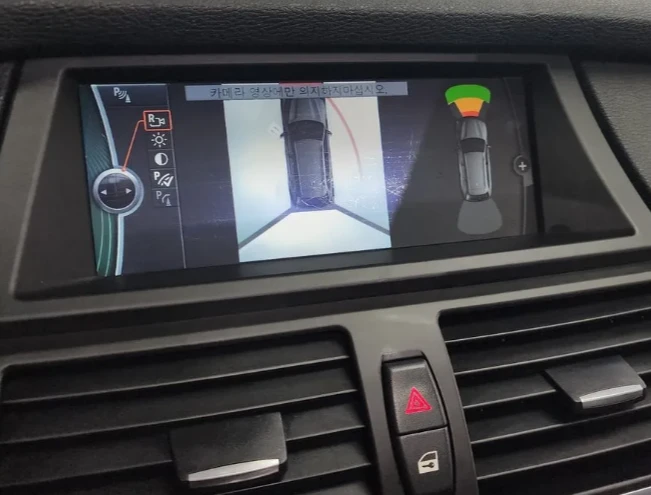 BMW X5 3.0d xDrive | Mobile.bg   14