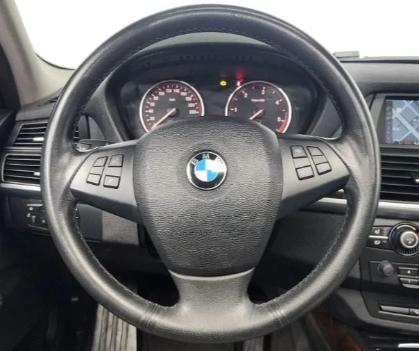 BMW X5 3.0d xDrive | Mobile.bg   13