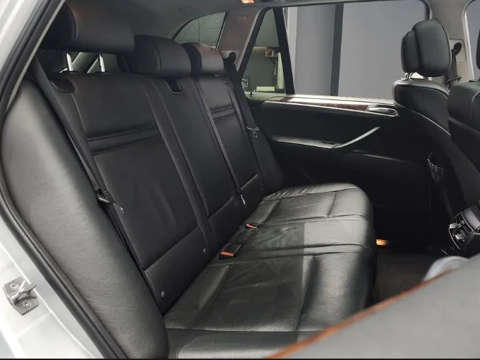 BMW X5 3.0d xDrive | Mobile.bg   12