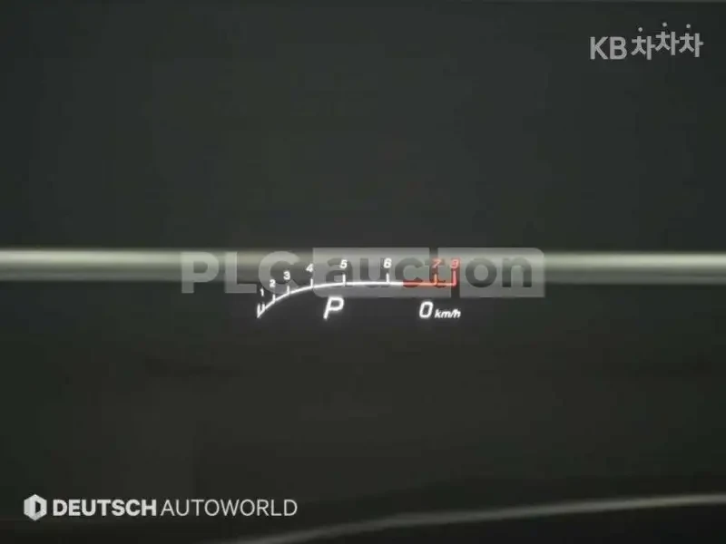 Mercedes-Benz GLC 43 AMG 4MATIC| 360| BURMASTER| ��������| ���.��������� | Mobile.bg � ����������� 12