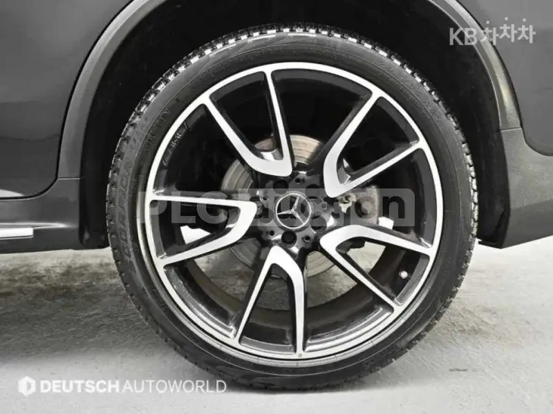 Mercedes-Benz GLC 43 AMG 4MATIC| 360| BURMASTER| ��������| ���.��������� | Mobile.bg � ����������� 17