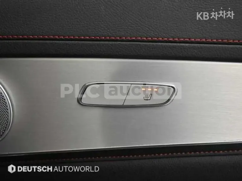 Mercedes-Benz GLC 43 AMG 4MATIC| 360| BURMASTER| ��������| ���.��������� | Mobile.bg � ����������� 8