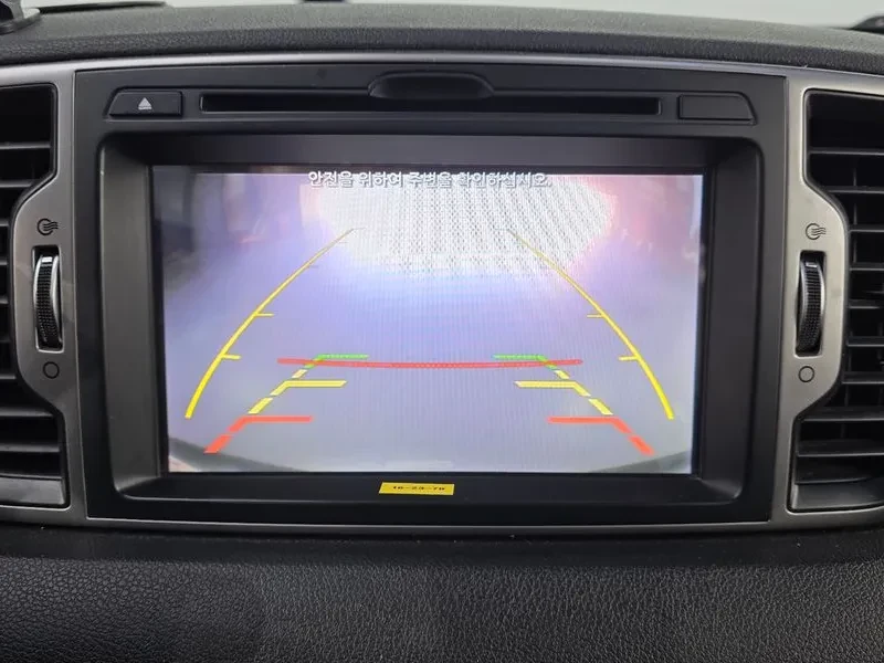 Kia Sportage 4Th Generation Diesel 1.7 2Wd Trendy | Mobile.bg � ����������� 16