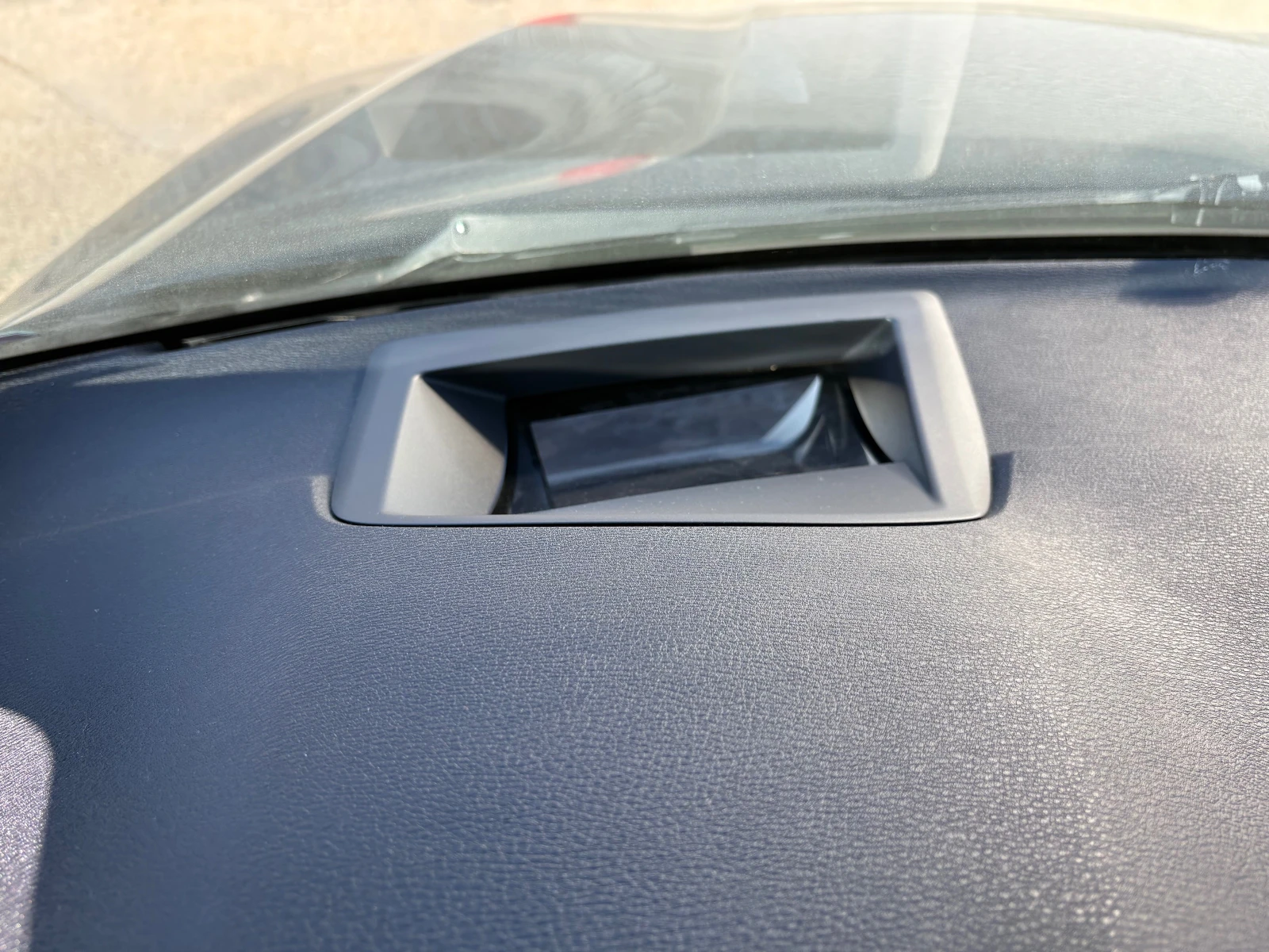 BMW X5 4.0D-306HP= FACE-M PACKAGE-KEYLESS-FUL TOP, снимка 14 - Автомобили и джипове - 53815129