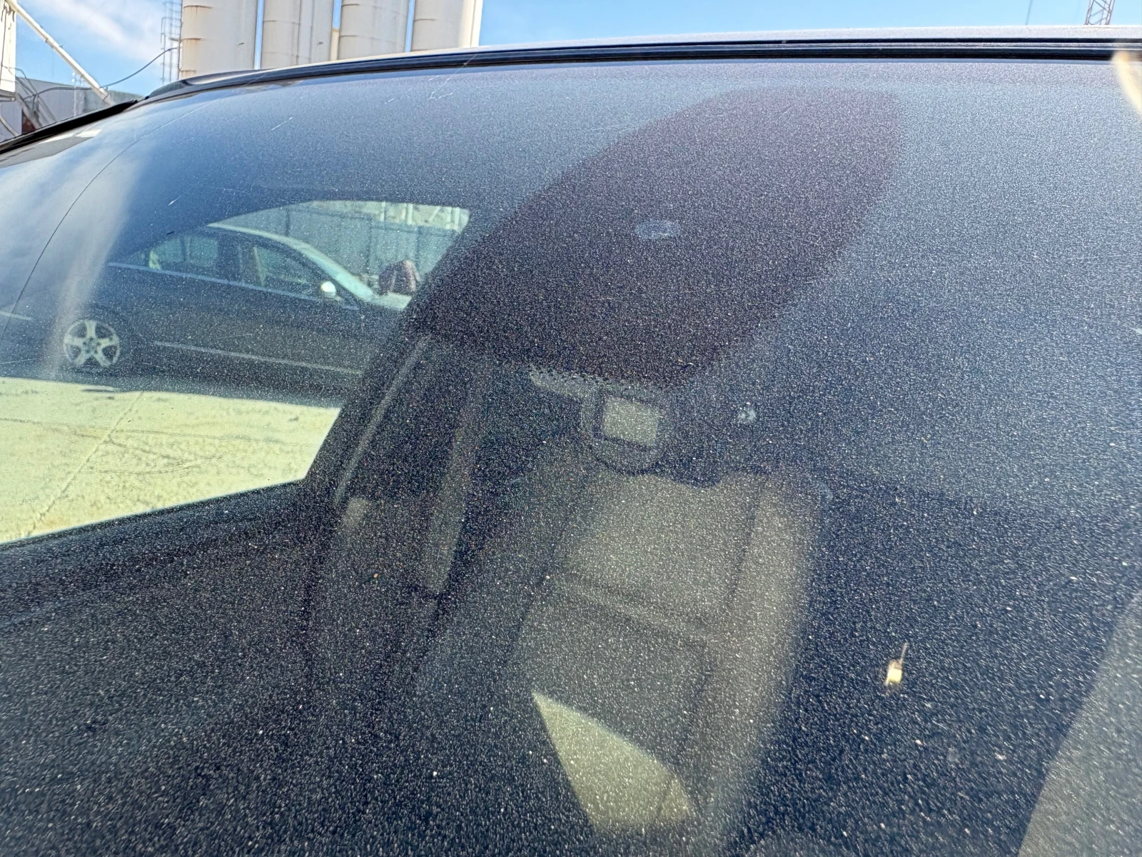 BMW X5 4.0D-306HP= FACE-M PACKAGE-KEYLESS-FUL TOP, снимка 15 - Автомобили и джипове - 53815129