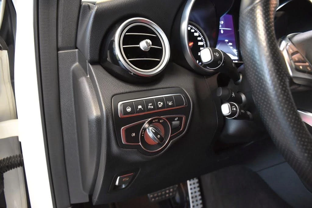 Mercedes-Benz GLC 350 | Mobile.bg � ����������� 12