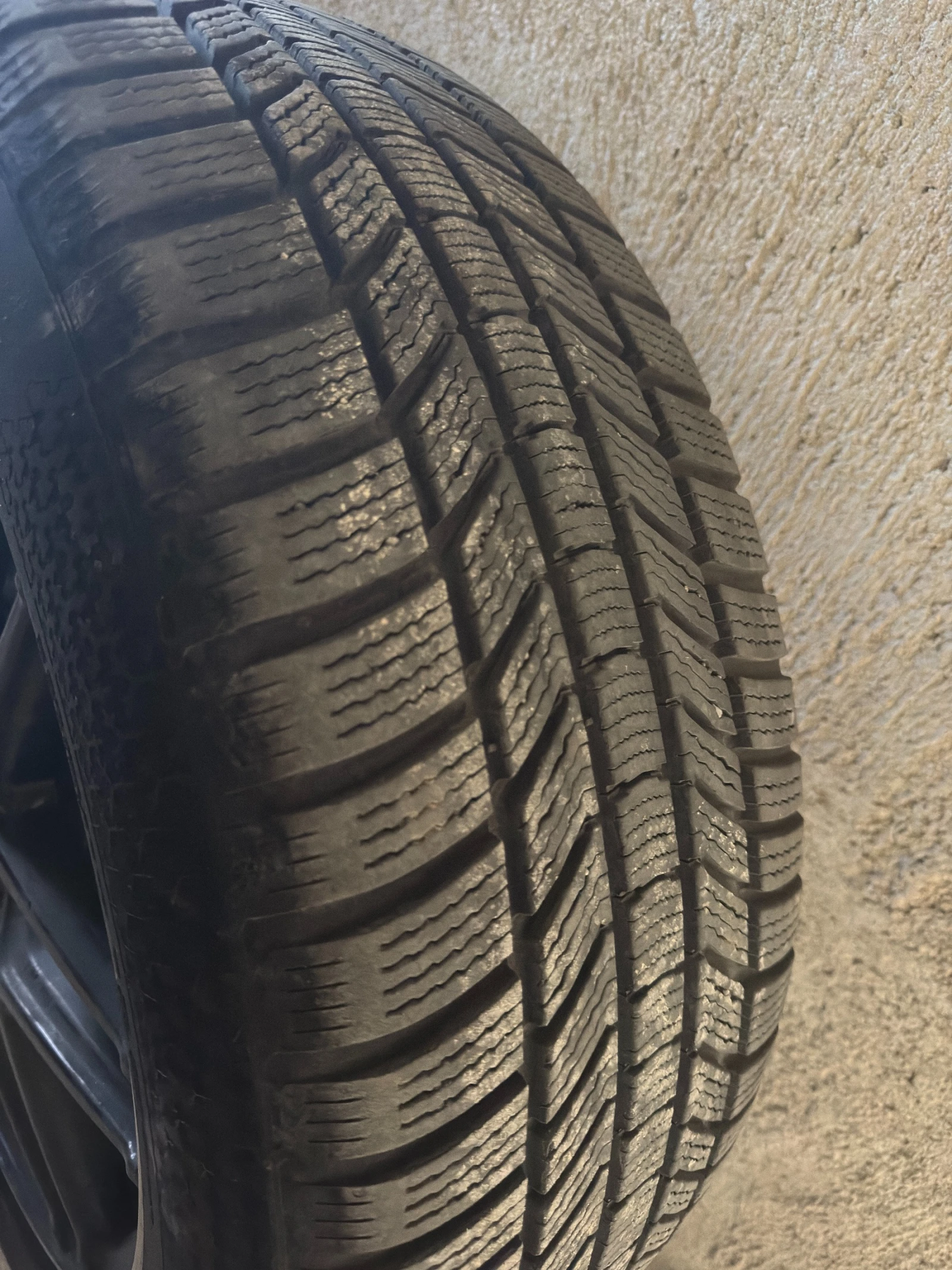 Mercedes-Benz GLC 350 | Mobile.bg � ����������� 17