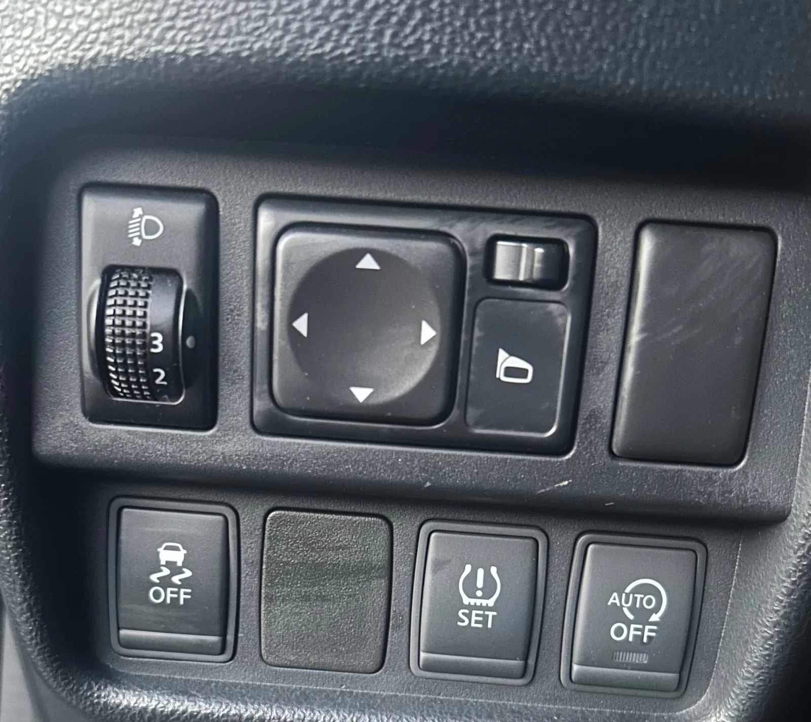 Nissan Juke 1.5 Diesel  | Mobile.bg — изображение 13