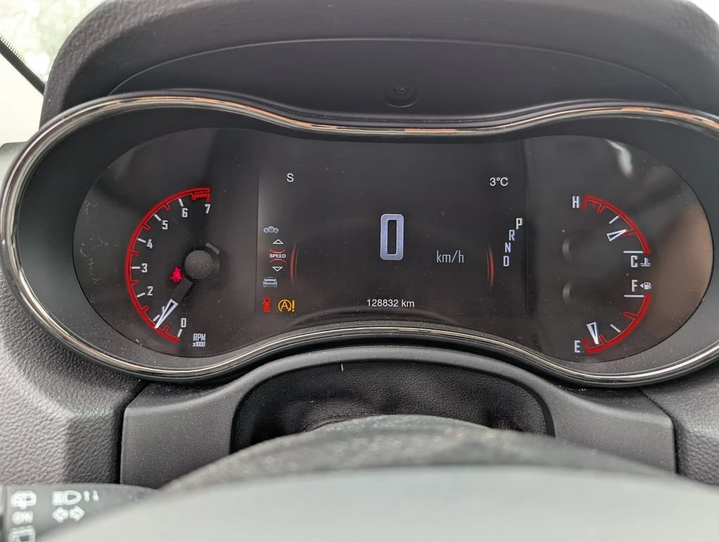 Dodge Durango * GT * CARFAX * БЕЗ ПЪРВОНАЧАЛНА ВНОСКА - изображение 5