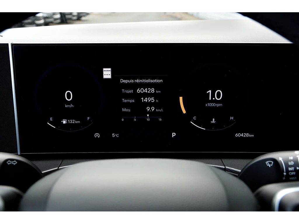 Hyundai Santa fe  XRT AWD/����������� �� 939 ��  | Mobile.bg � ����������� 13