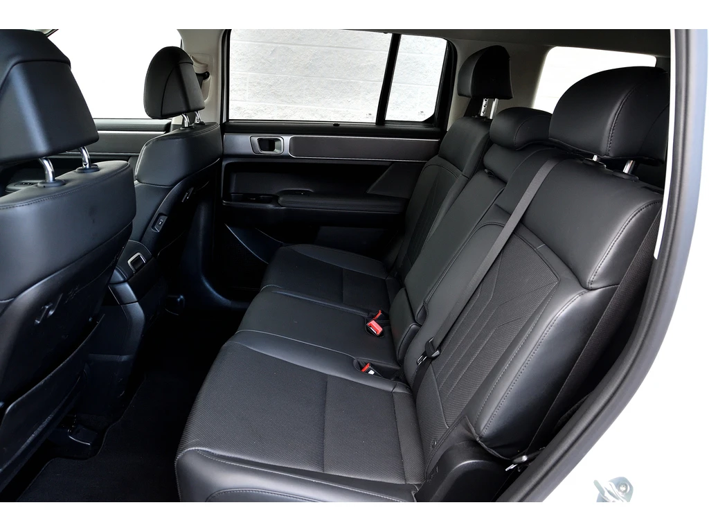 Hyundai Santa fe  XRT AWD/����������� �� 939 ��  | Mobile.bg � ����������� 16