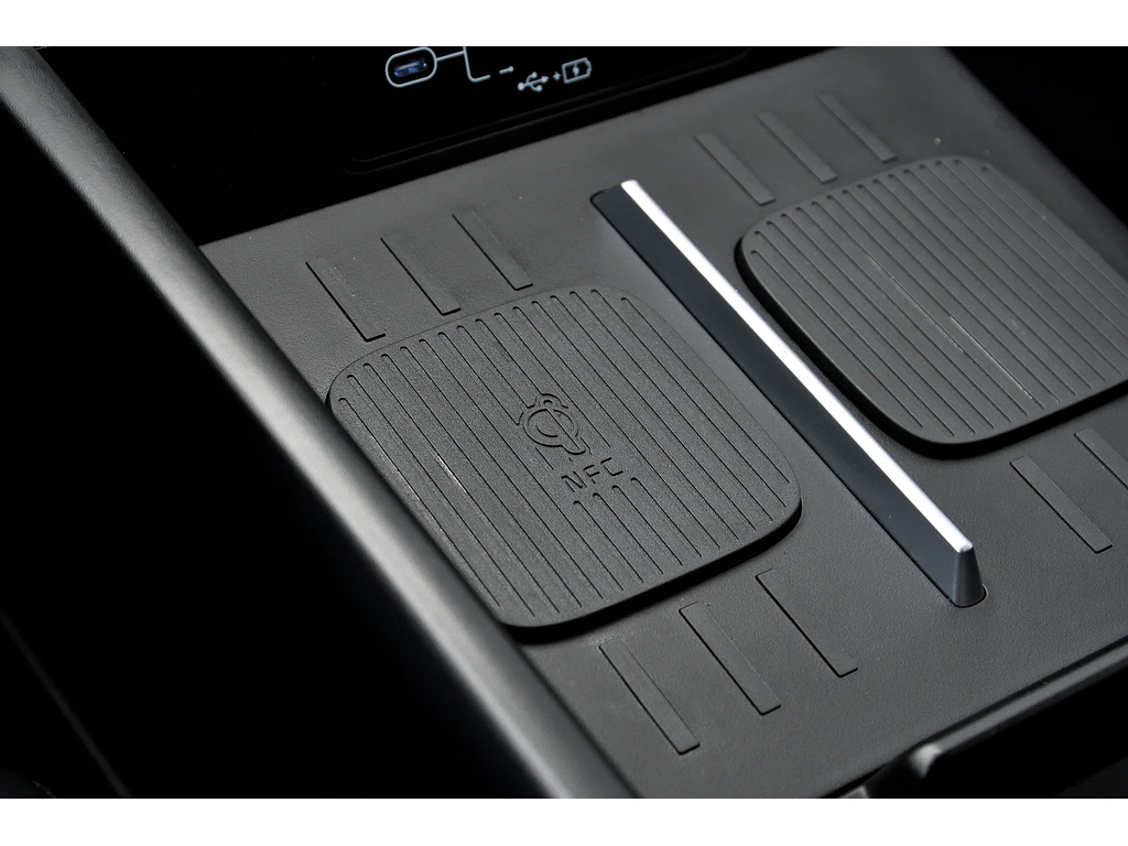 Hyundai Santa fe  XRT AWD/����������� �� 939 ��  | Mobile.bg � ����������� 15