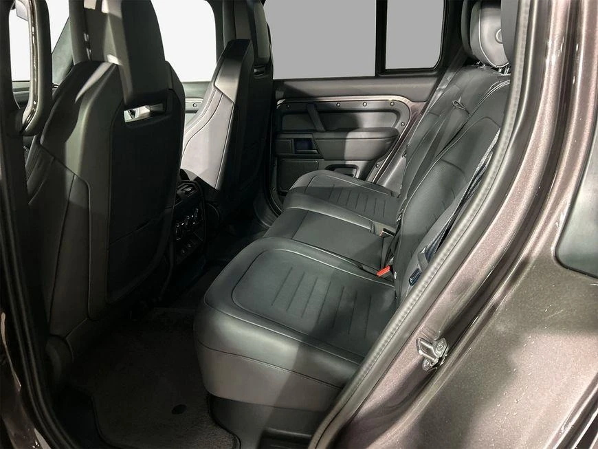 Land Rover Defender 110 P635 OCTA MATRIX-LED 360 HEAD-UP | Mobile.bg � ����������� 16