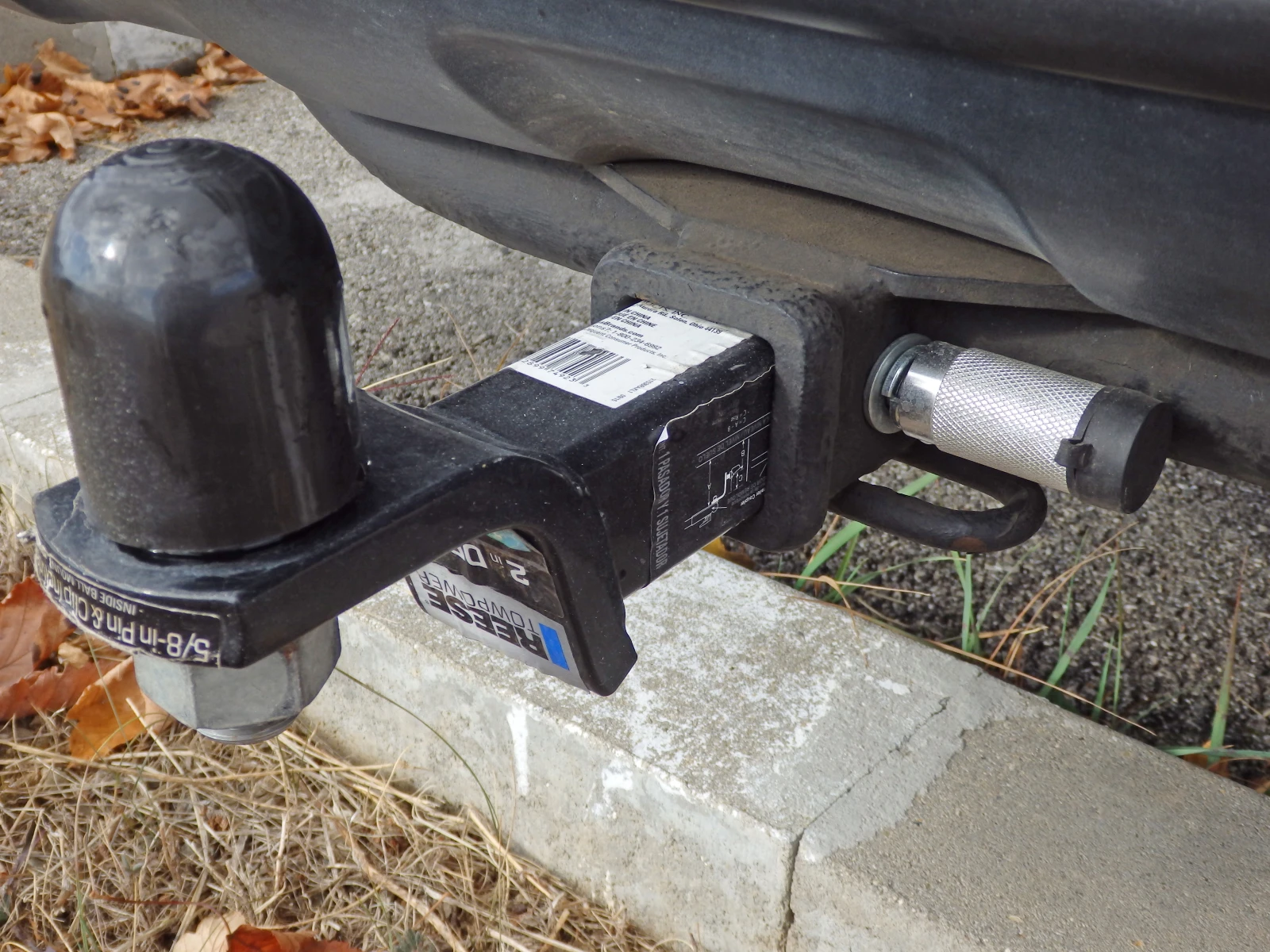 Kia Sorento LX, снимка 15 - Автомобили и джипове - 53852456