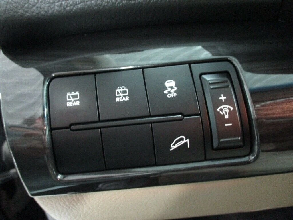 Kia Sorento LX, снимка 8 - Автомобили и джипове - 53852456