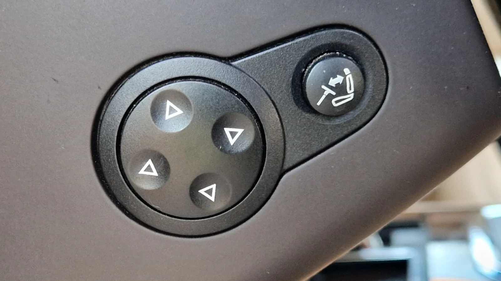 VW Touareg 4.2 V8 LPG, снимка 6 - Автомобили и джипове - 53929098