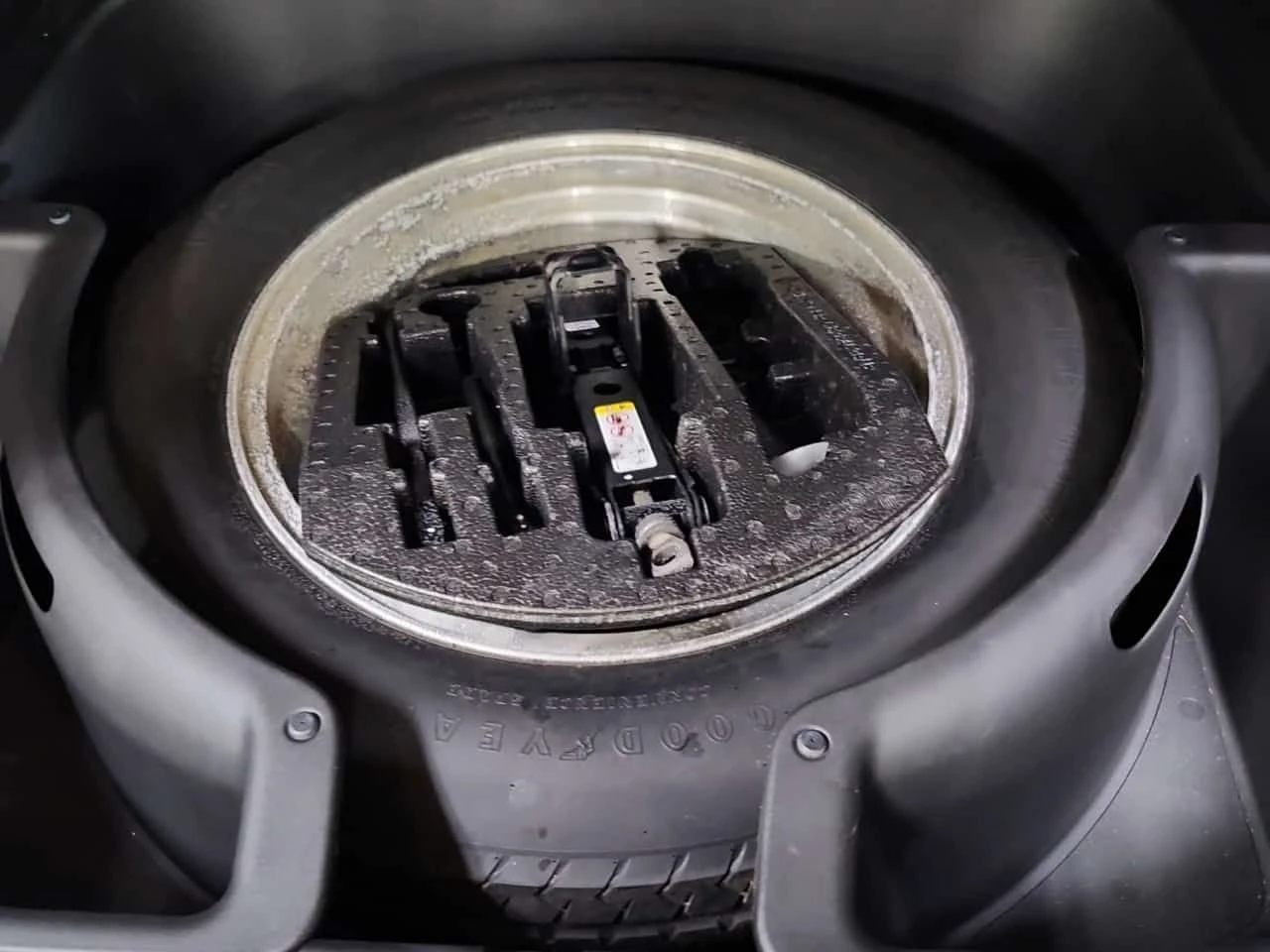 Jeep Grand cherokee * LIMITED * CARFAX * ЦЕНА ДО БГ, снимка 14 - Автомобили и джипове - 54113100