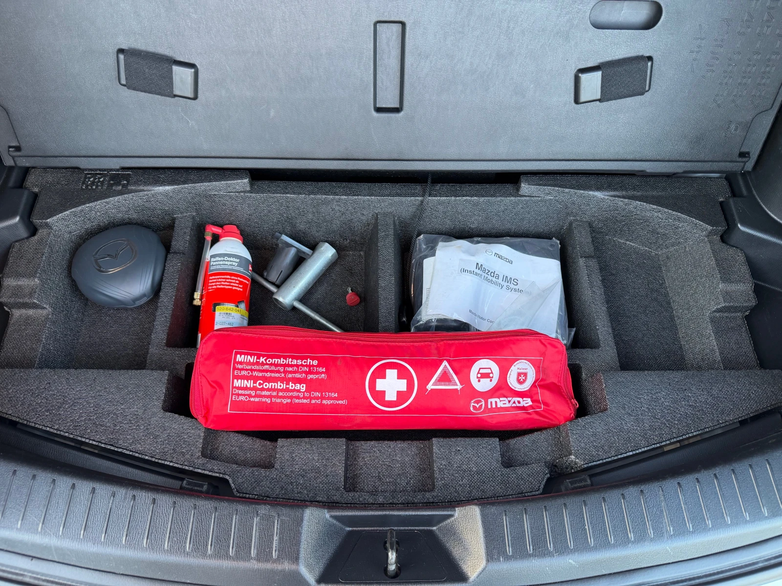 Mazda CX-5 2.0i, ������, ����, 6 �������� | Mobile.bg � ����������� 7