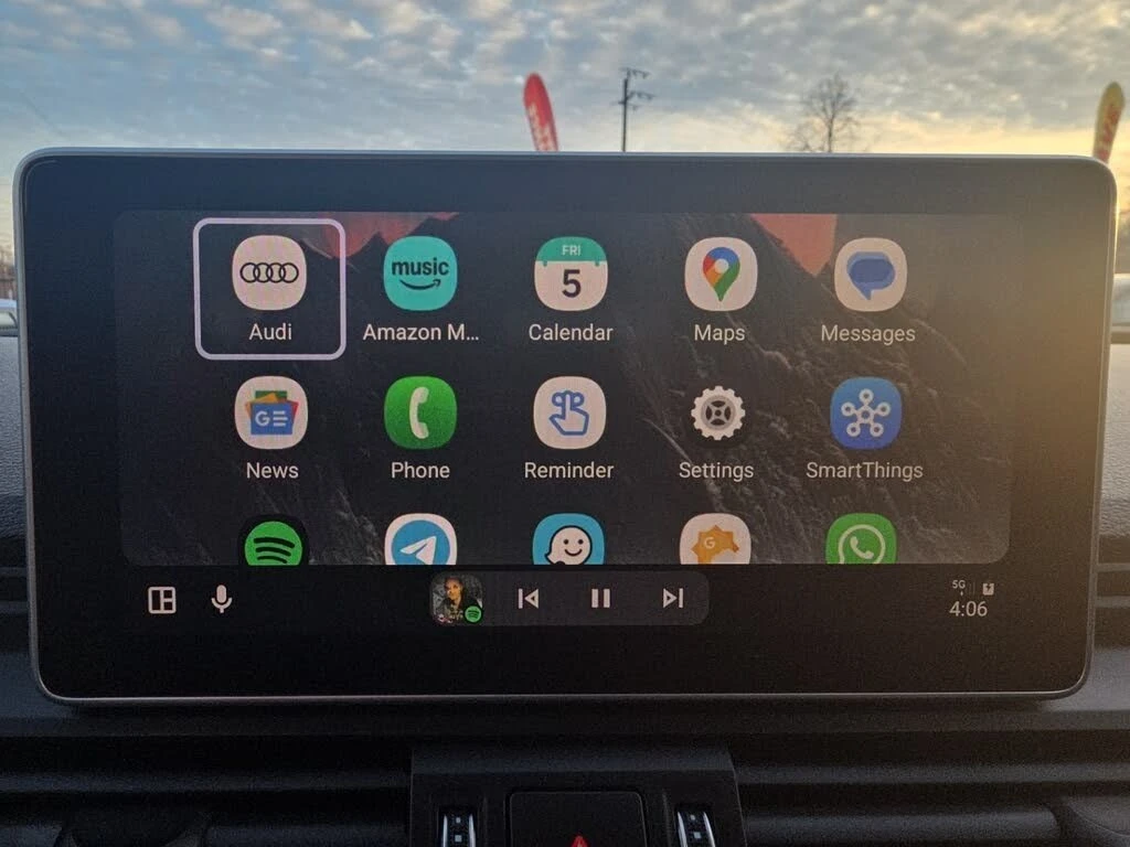Audi Q5 * AвтоКредит * (ЦЕНА ДО БГ), снимка 10 - Автомобили и джипове - 54456160