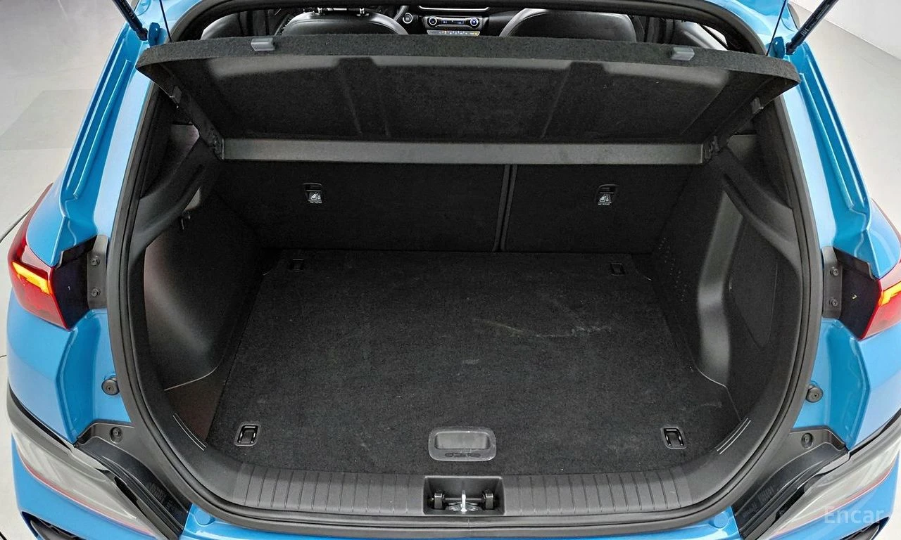 Hyundai Kona 1.6 Turbo N-Line* Inspiration* 4x4* HEAD-UP* PANO*, снимка 15 - Автомобили и джипове - 54737445