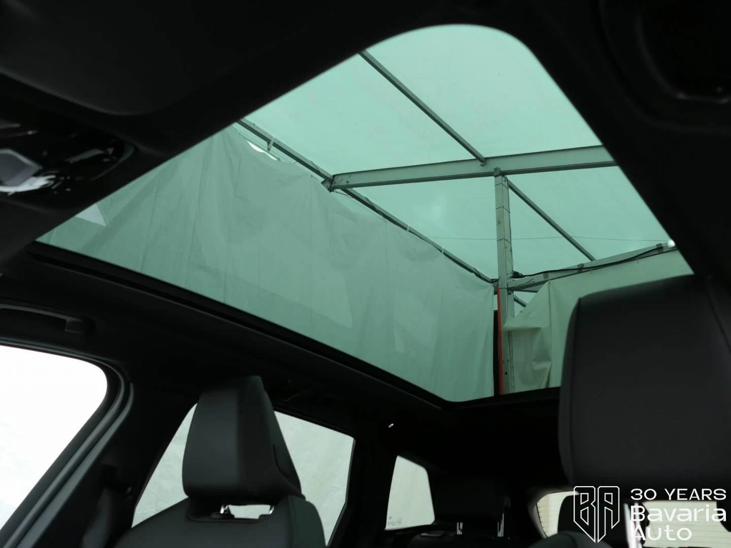 BMW X3 20 xDrive M Sport Paket Steptronic, снимка 9 - Автомобили и джипове - 55282368