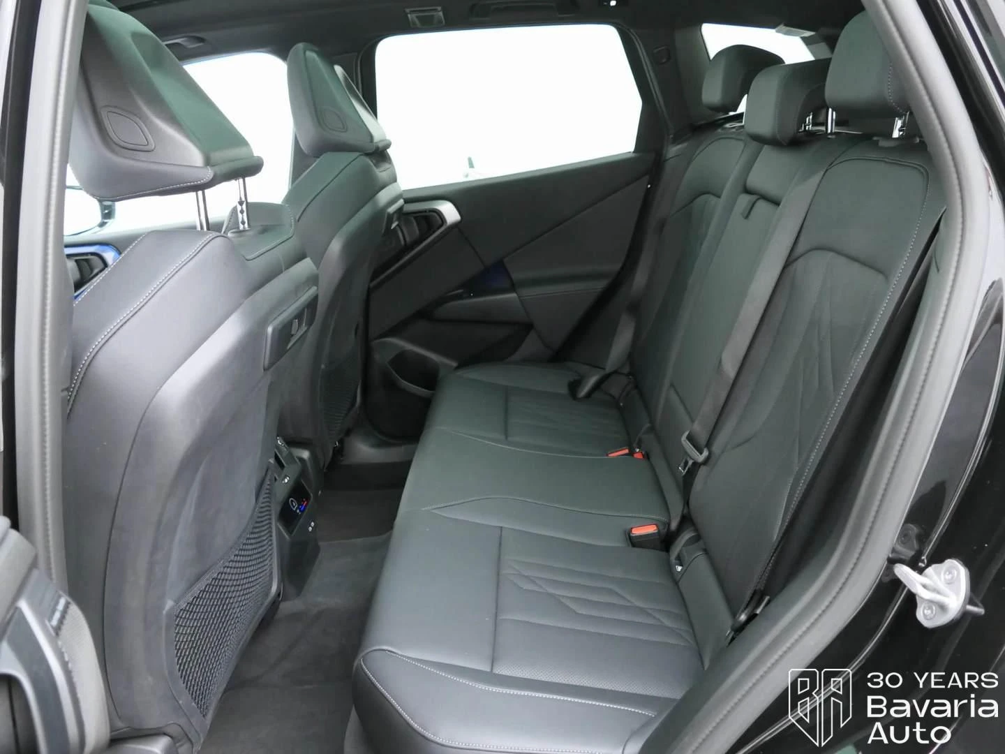 BMW X3 20 xDrive M Sport Paket Steptronic, снимка 8 - Автомобили и джипове - 55282368
